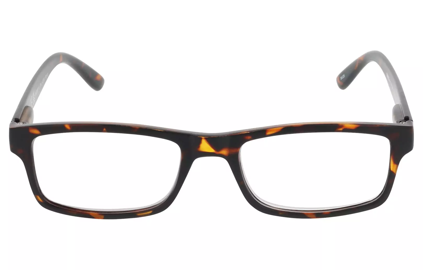 INVU Reading glasses Weller - Image 4