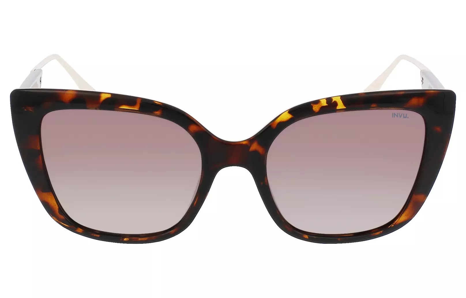 INVU Sunglasses Abbey