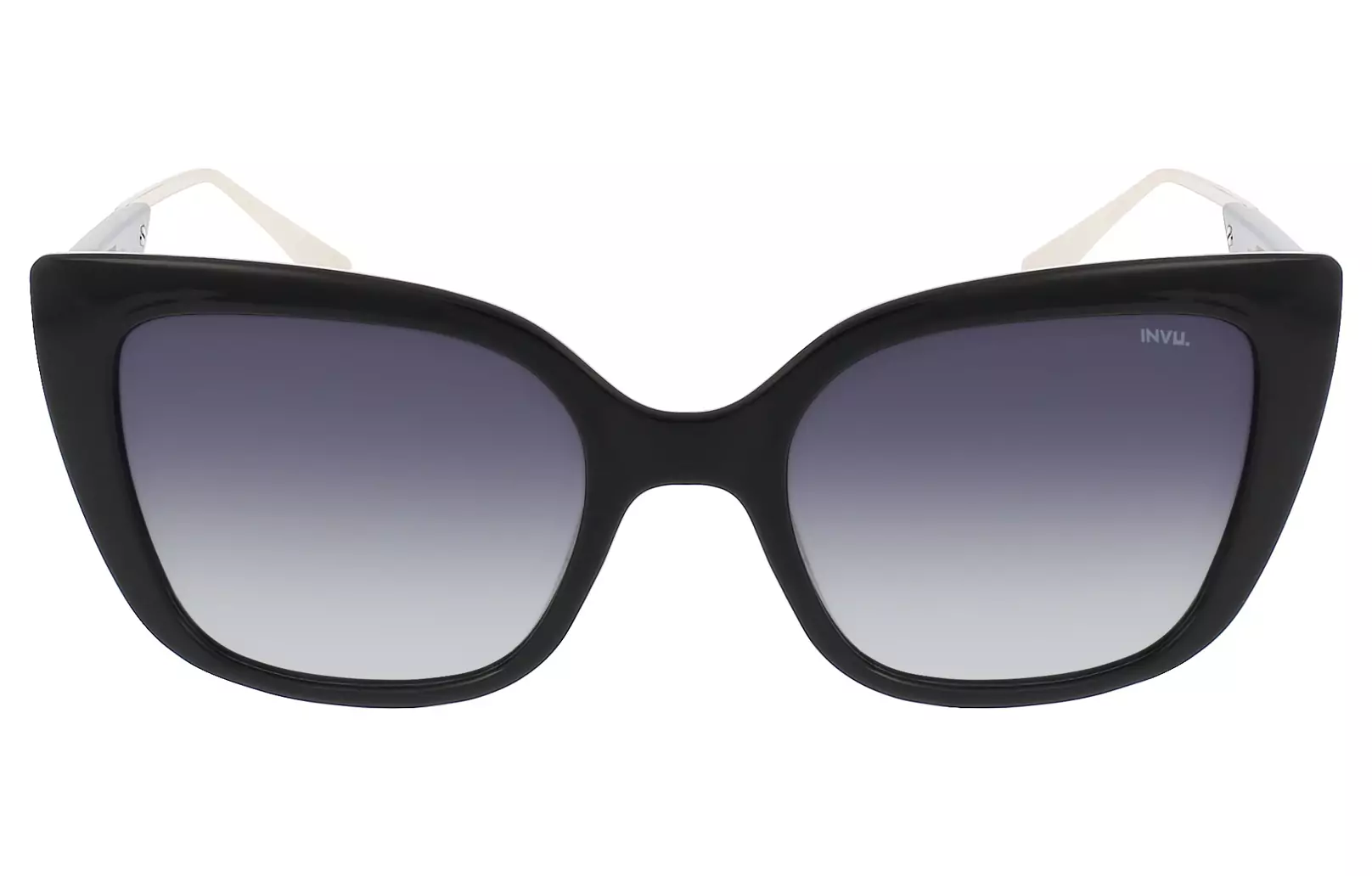 INVU Sunglasses Abbey