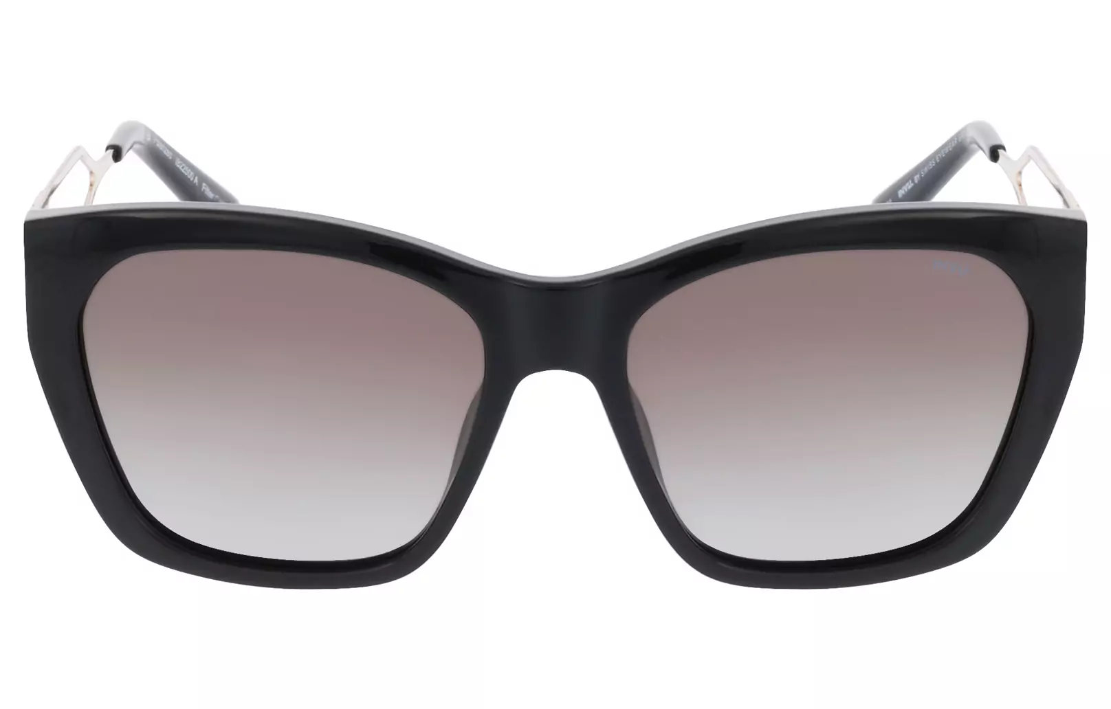 INVU Sunglasses Althea