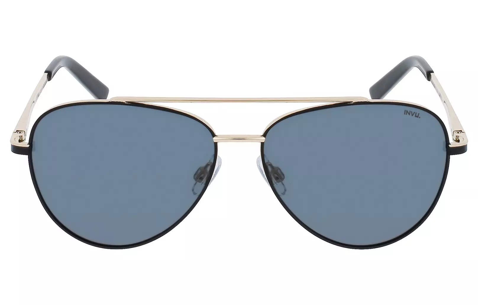 INVU Sunglasses Belgrade - Image 4