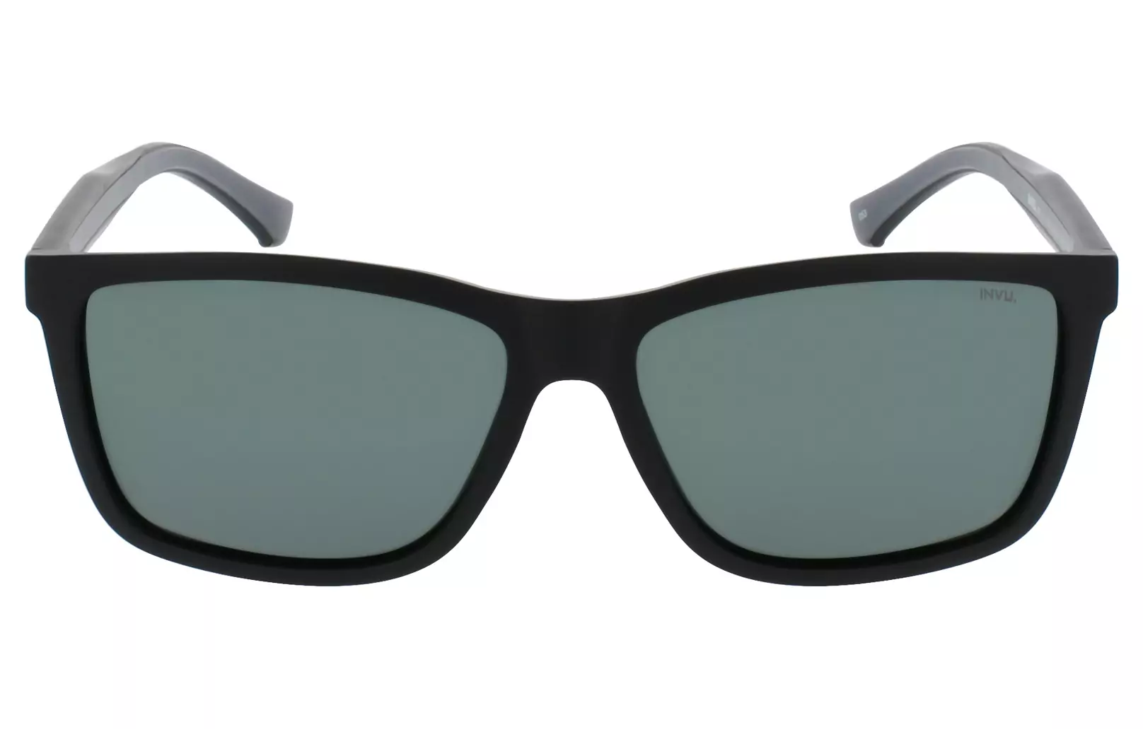INVU Sunglasses Bram