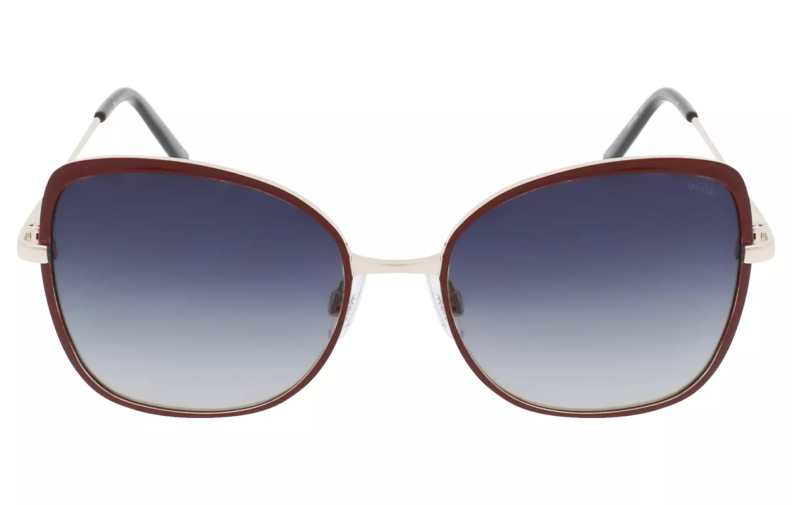 INVU Sunglasses Clara