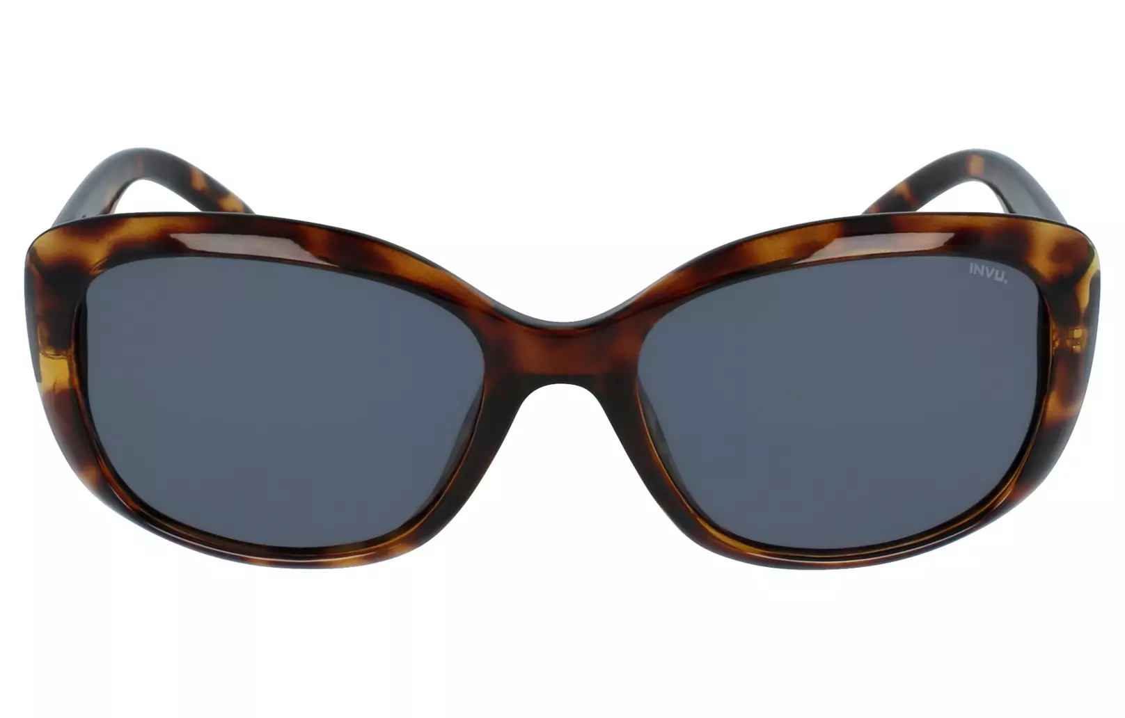 INVU Sunglasses Couture