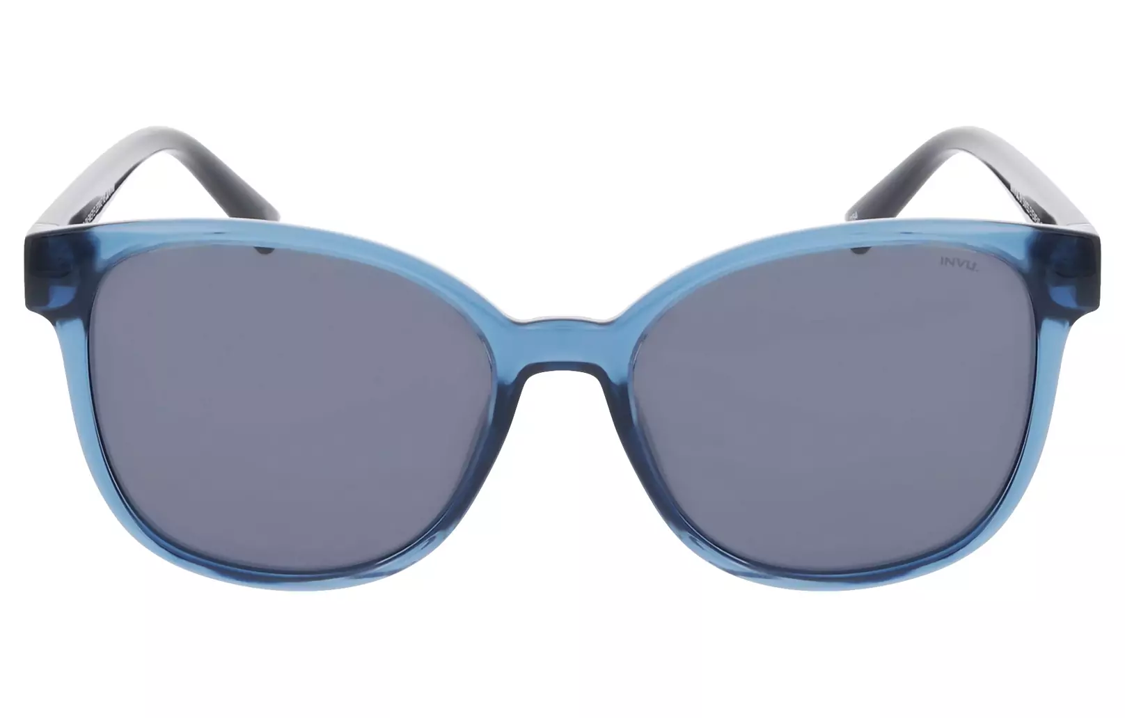 INVU Sunglasses Daphne