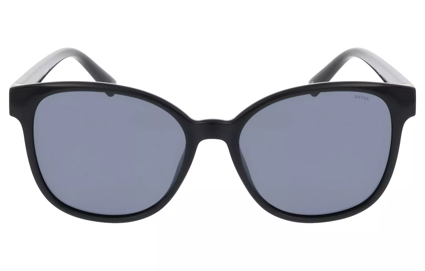 INVU Sunglasses Daphne - Image 4