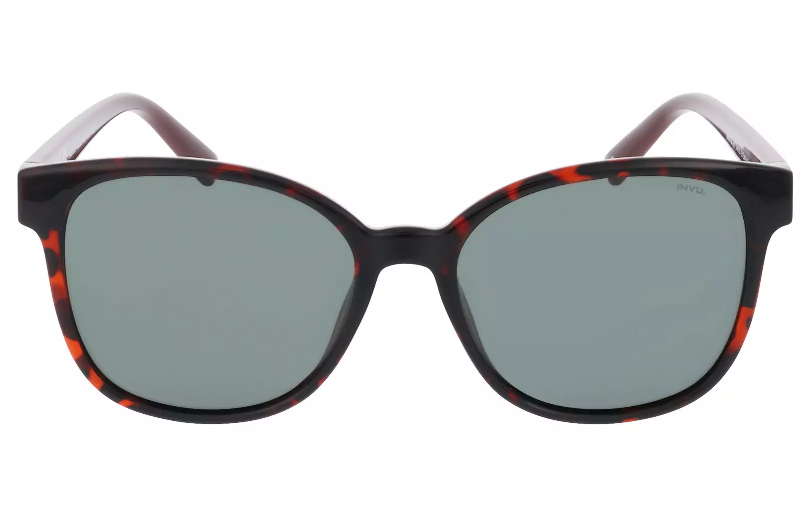 INVU Sunglasses Daphne