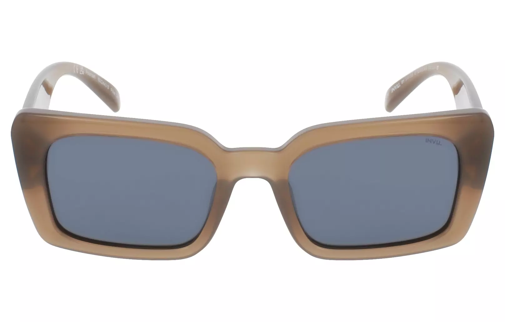 INVU Sunglasses Darcy
