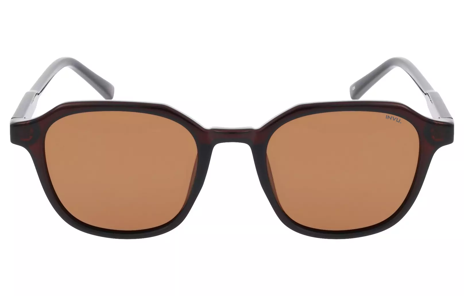 INVU Sunglasses Dominic