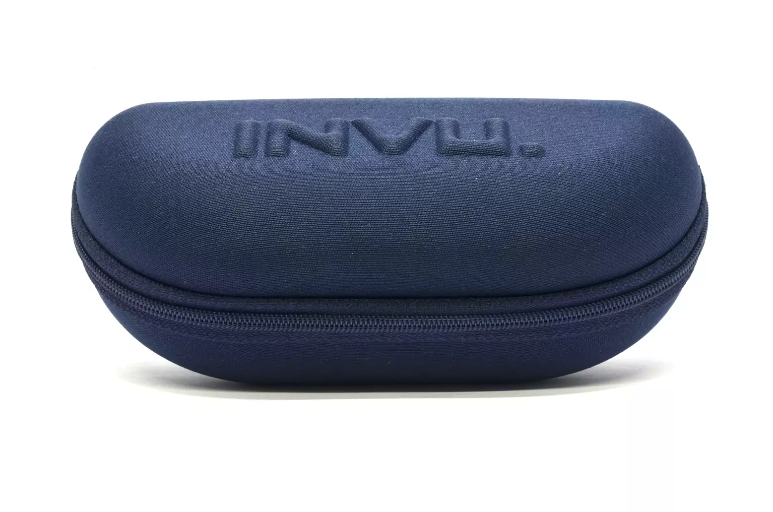 INVU Sunglasses Dylan - Image 3