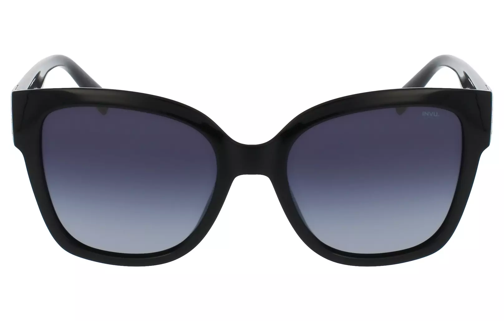 INVU Sunglasses Dylan - Image 4