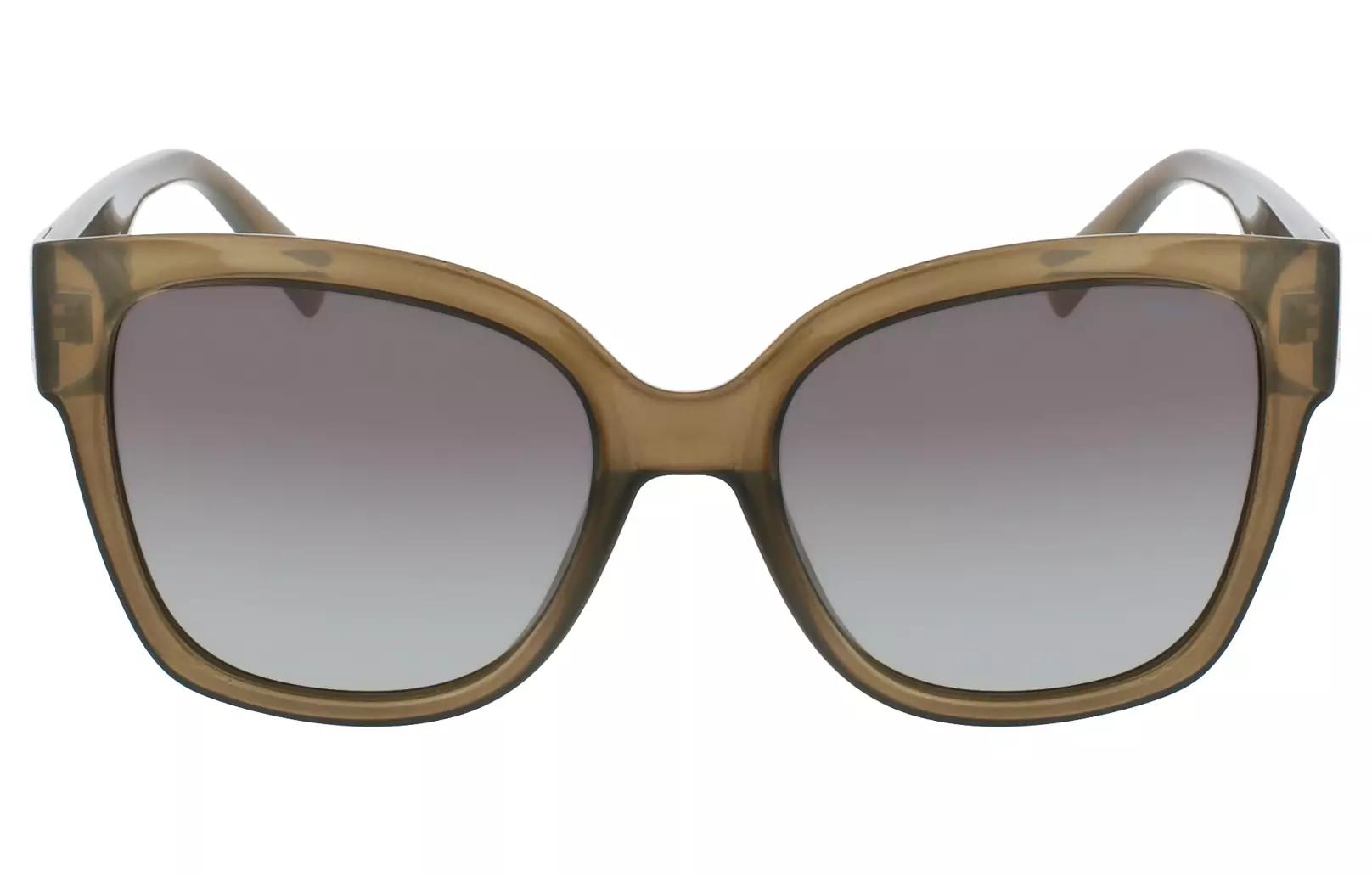 INVU Sunglasses Dylan