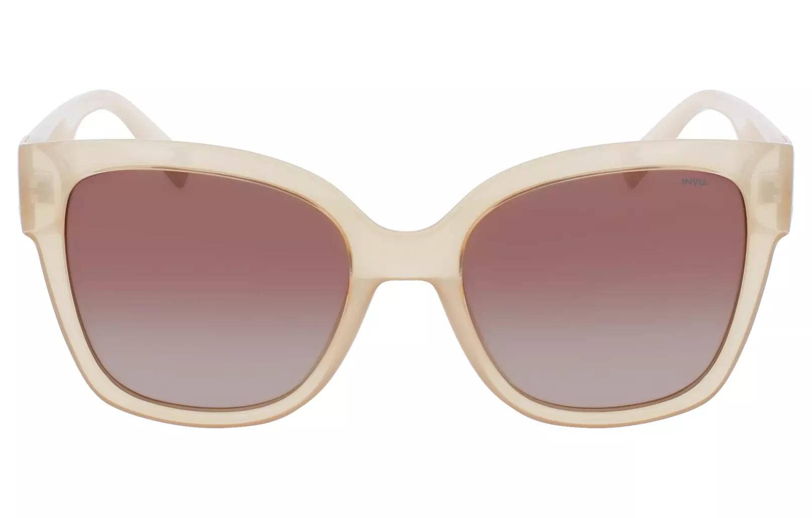 INVU Sunglasses Dylan