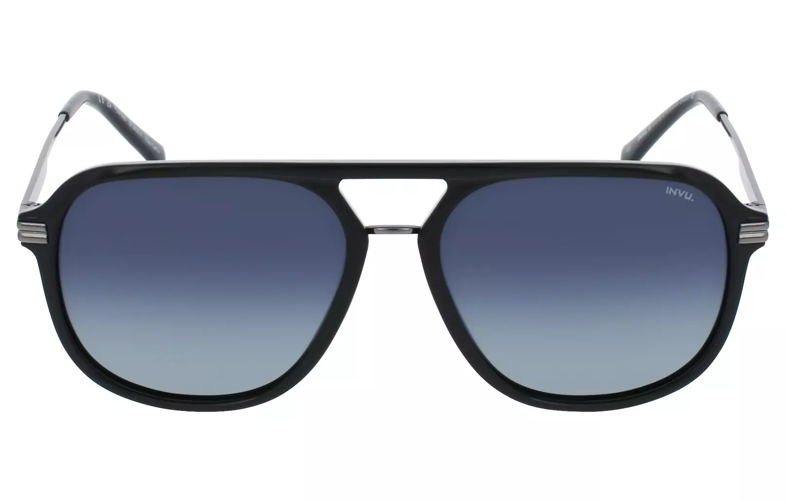 INVU Sunglasses Elijah