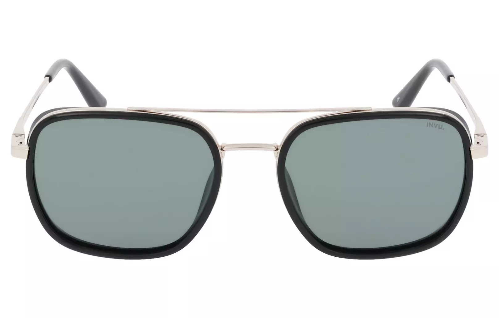 INVU Sunglasses Frederic - Image 4