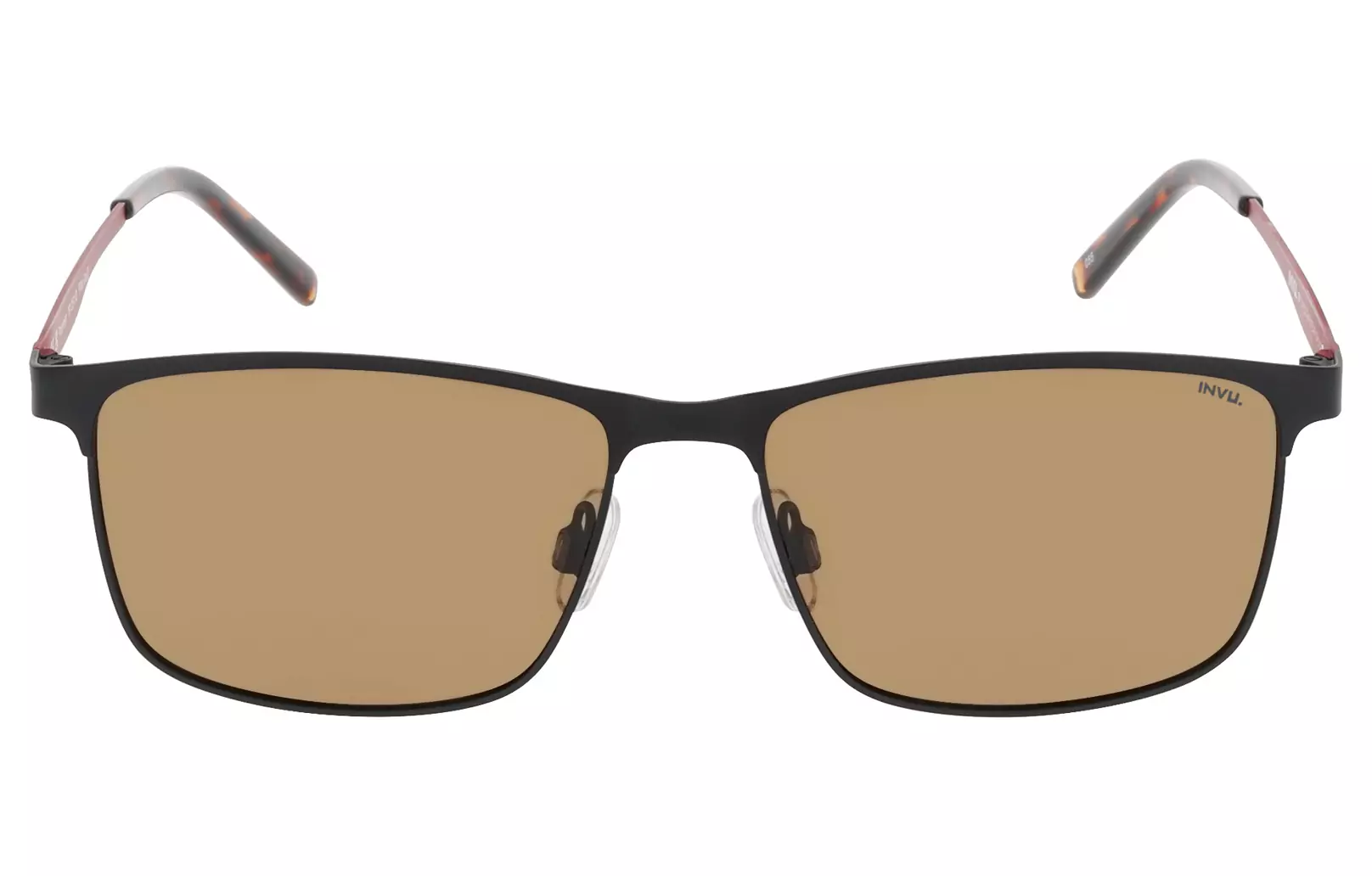 INVU Sunglasses Gabriel