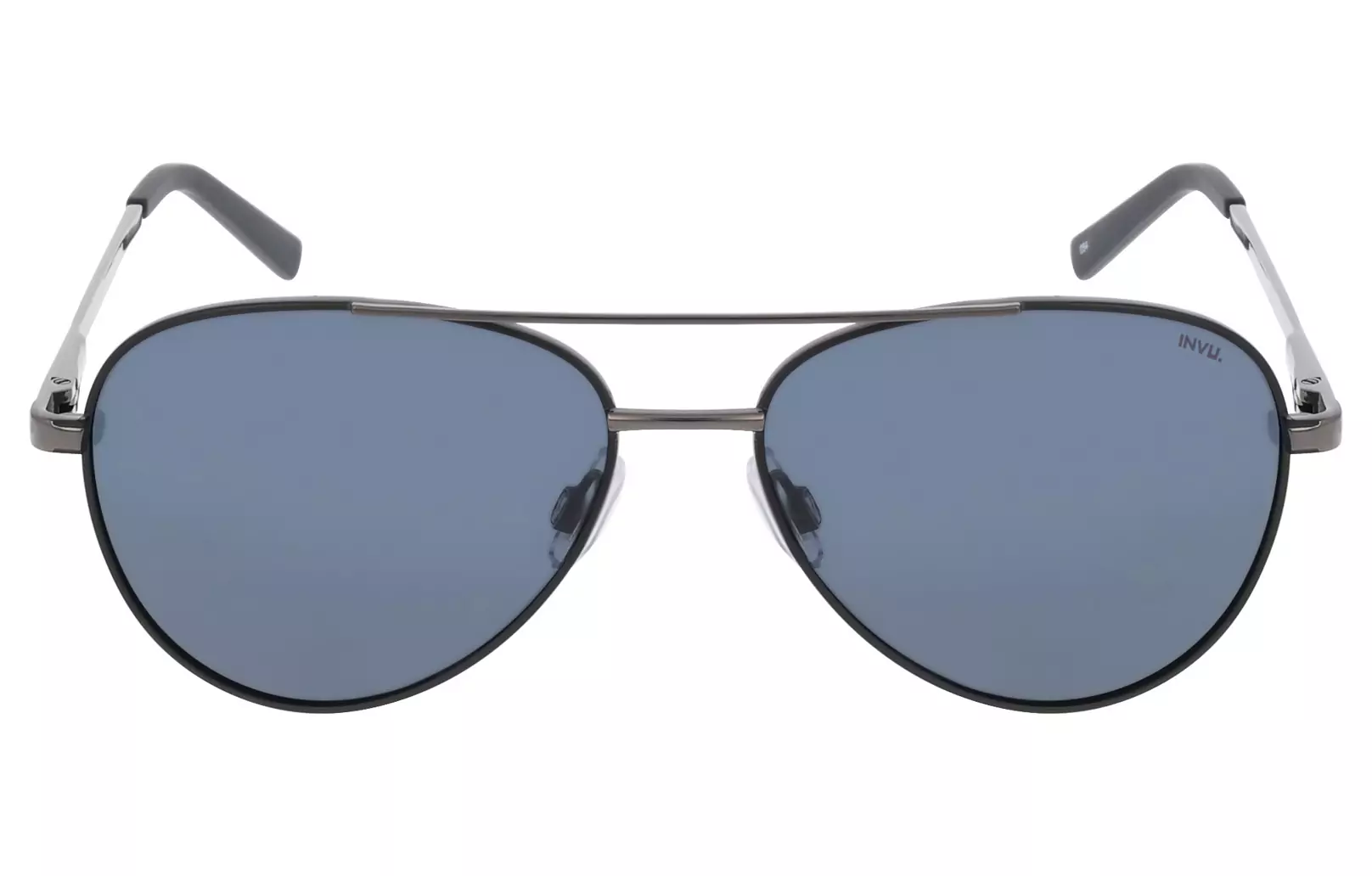 INVU Sunglasses Harrison - Image 4