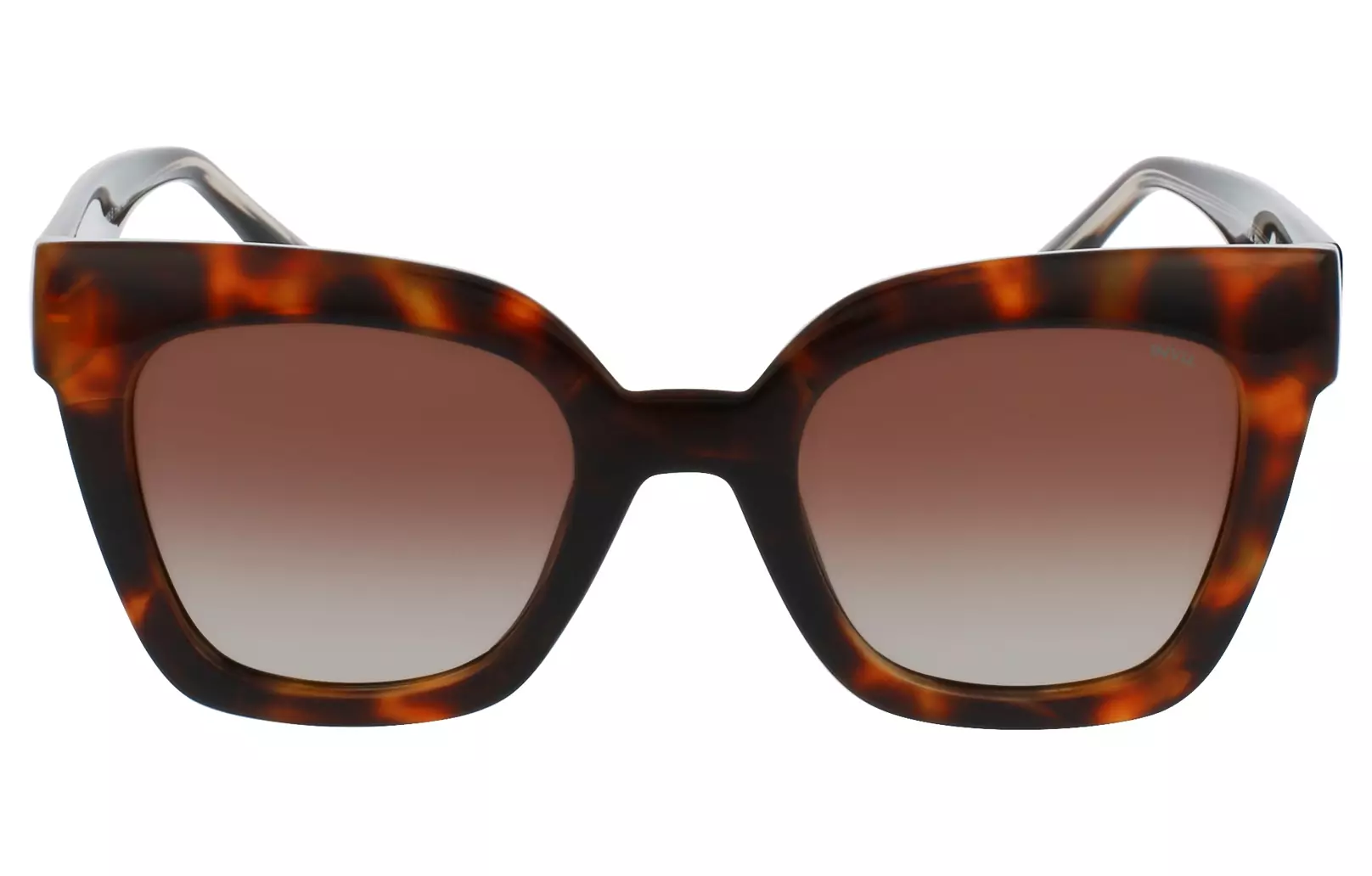 INVU Sunglasses Iris