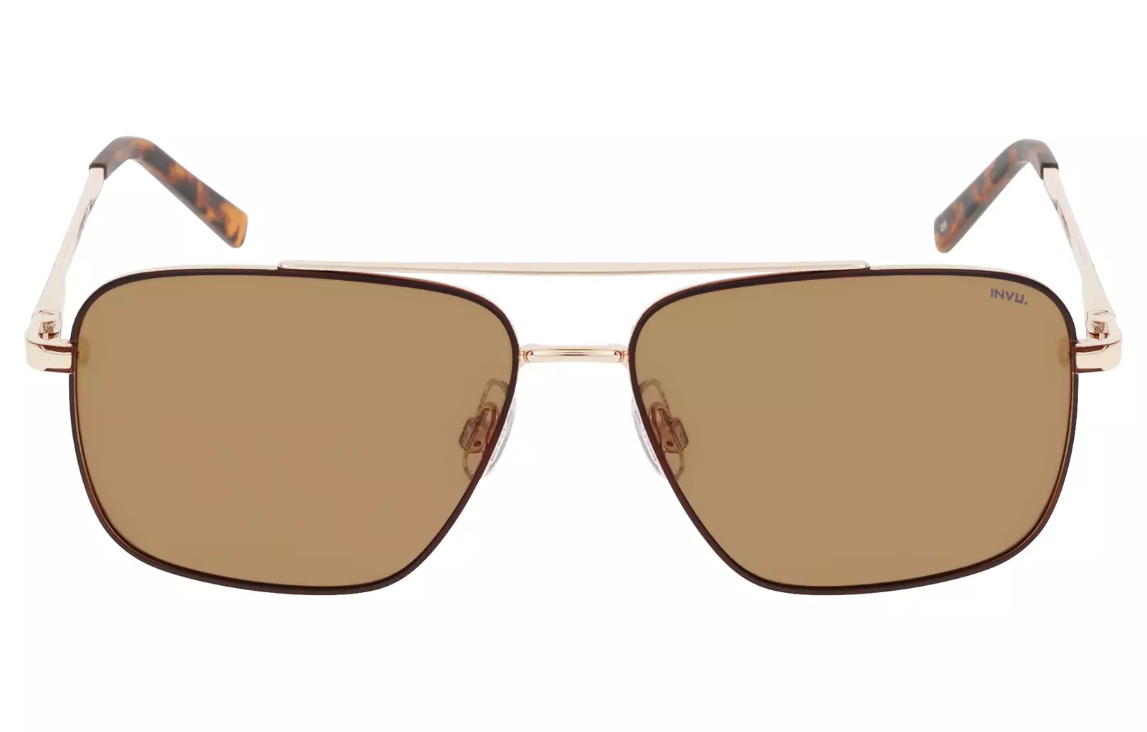 INVU Sunglasses Isaac - Image 4