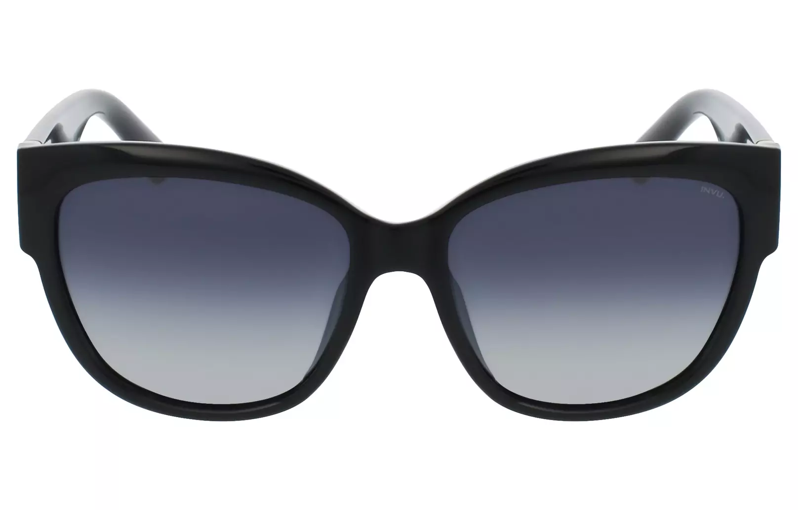 INVU Sunglasses Isaca