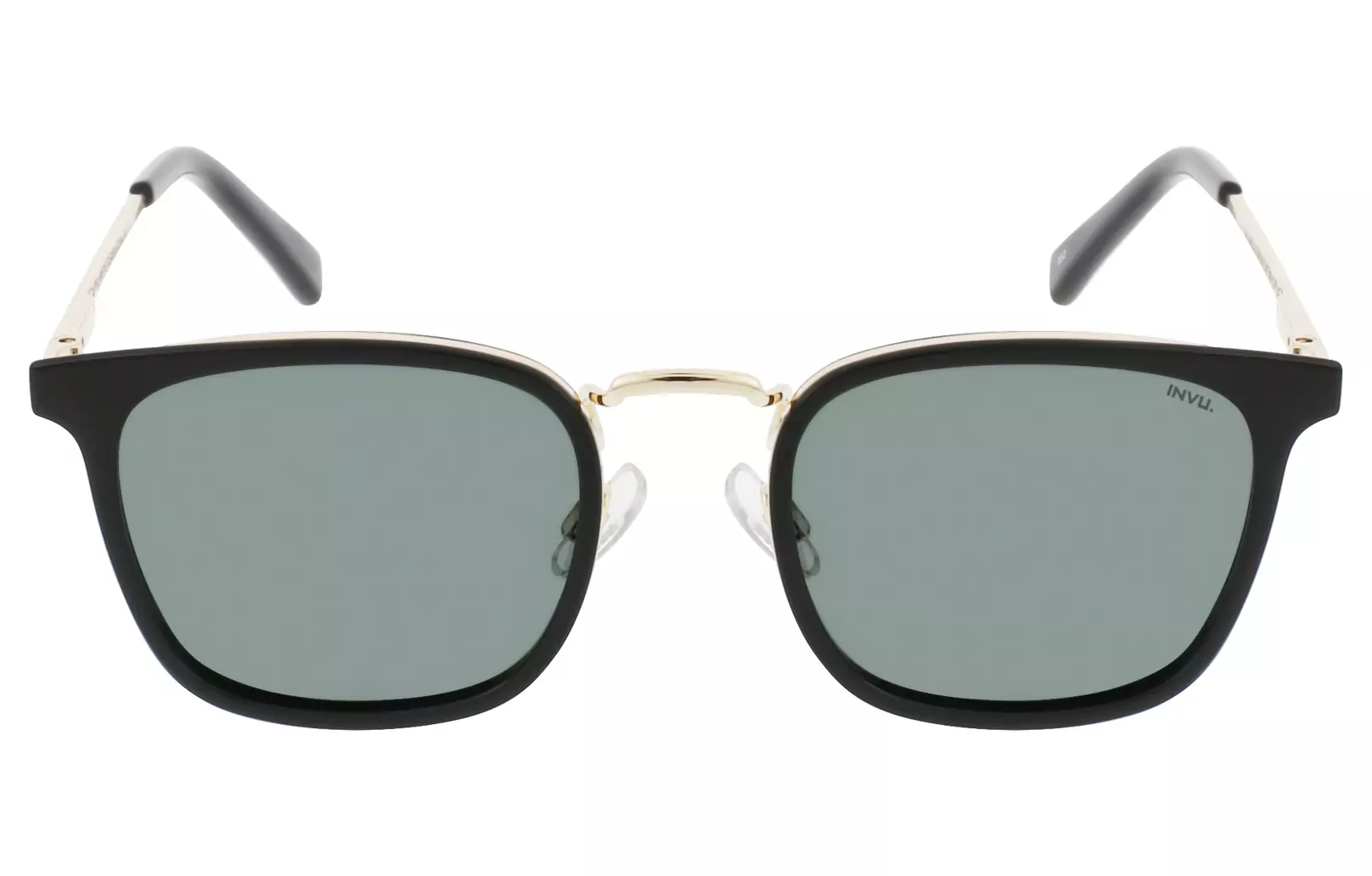 INVU Sunglasses Ivo