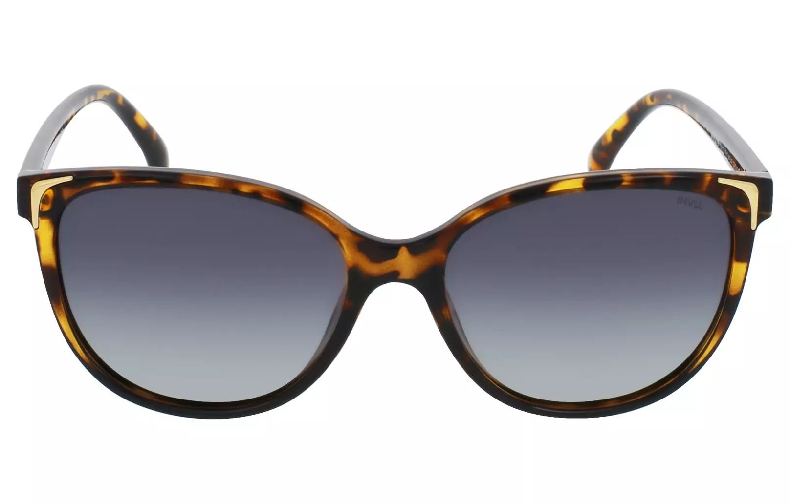 INVU Sunglasses Jacky - Image 4