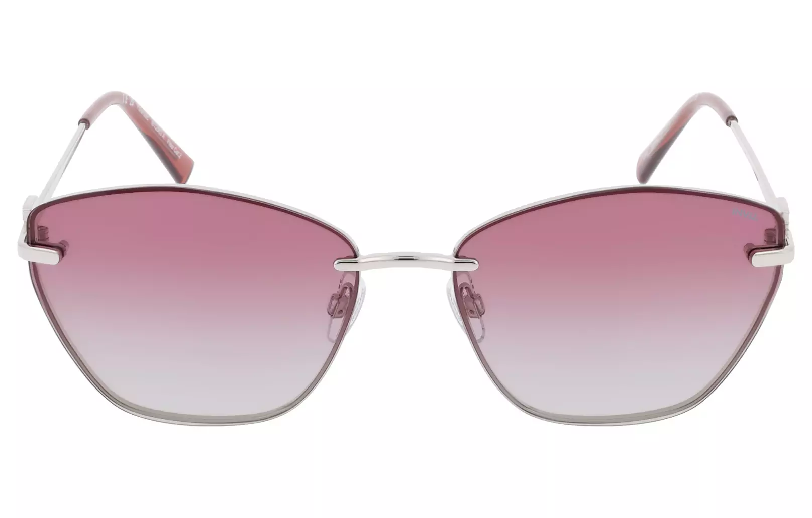 INVU Sunglasses Mascia - Image 4