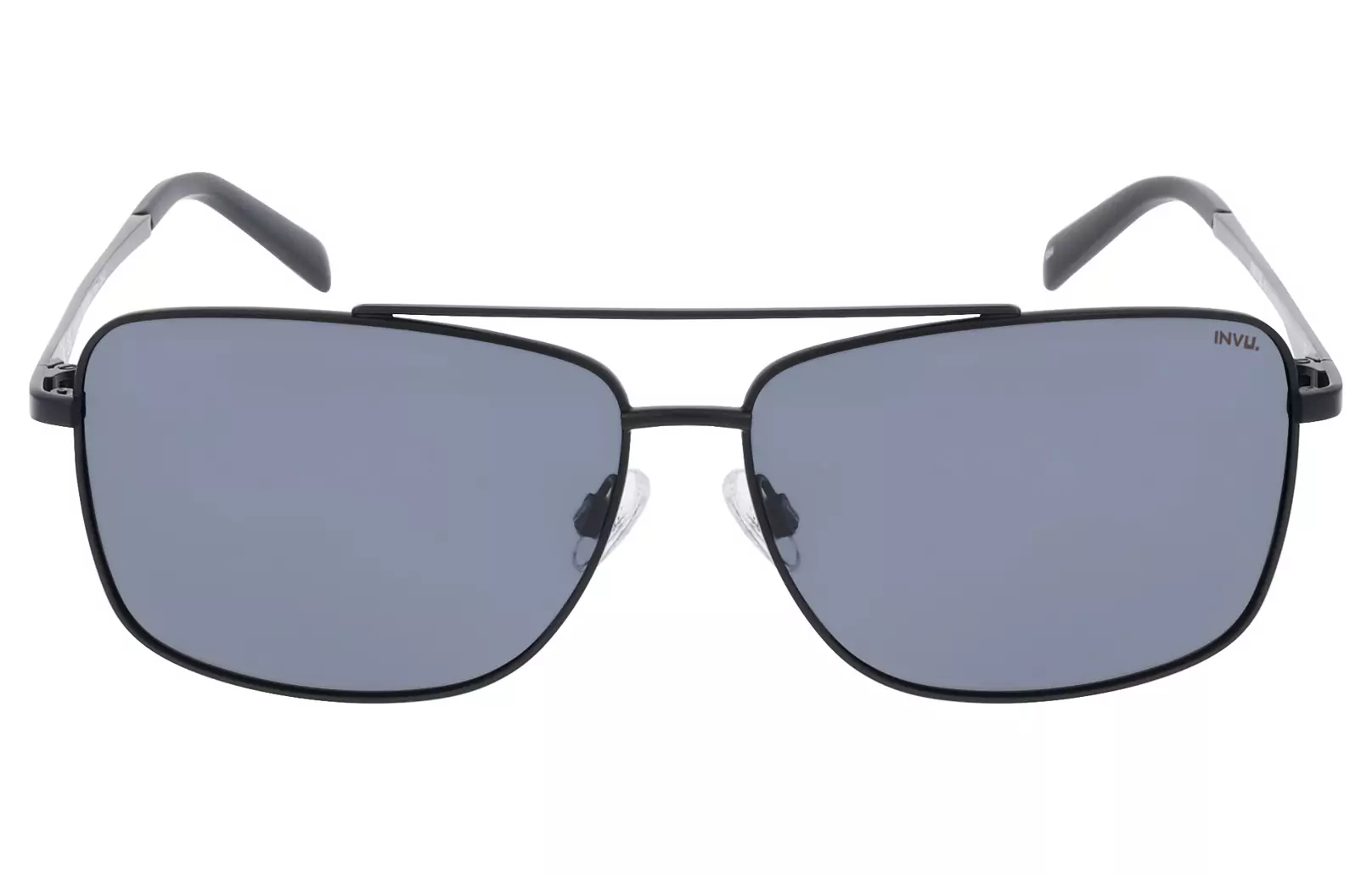 INVU Sunglasses Nathaniel - Image 4