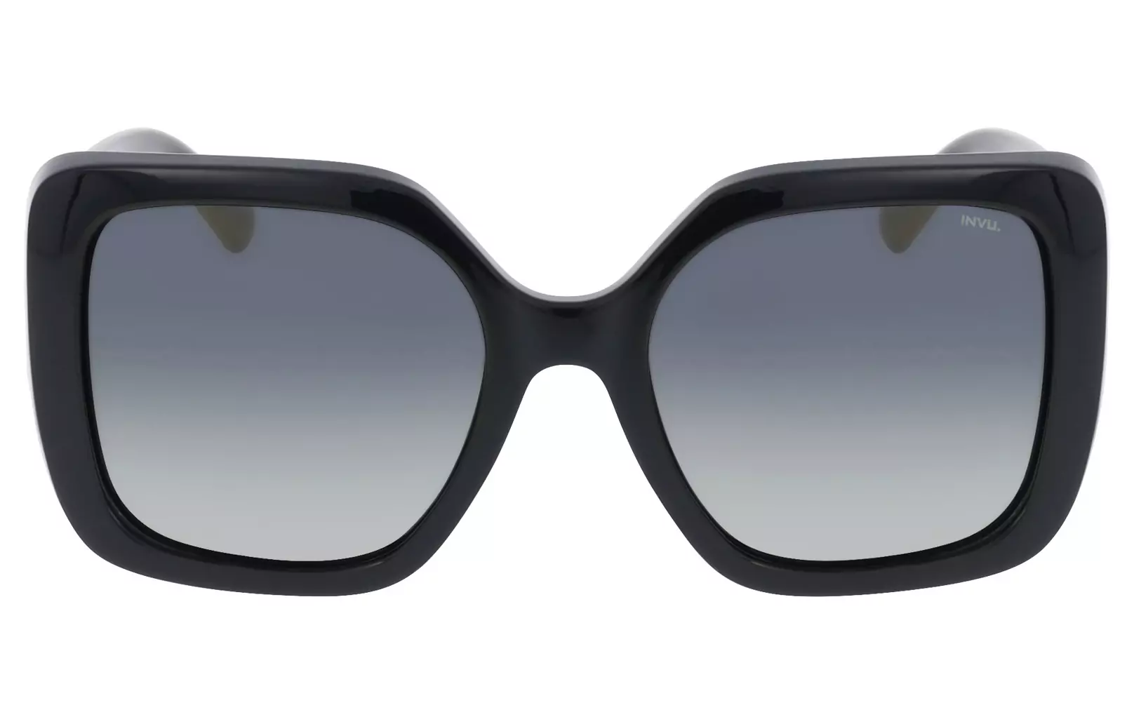 INVU Sunglasses Olivia