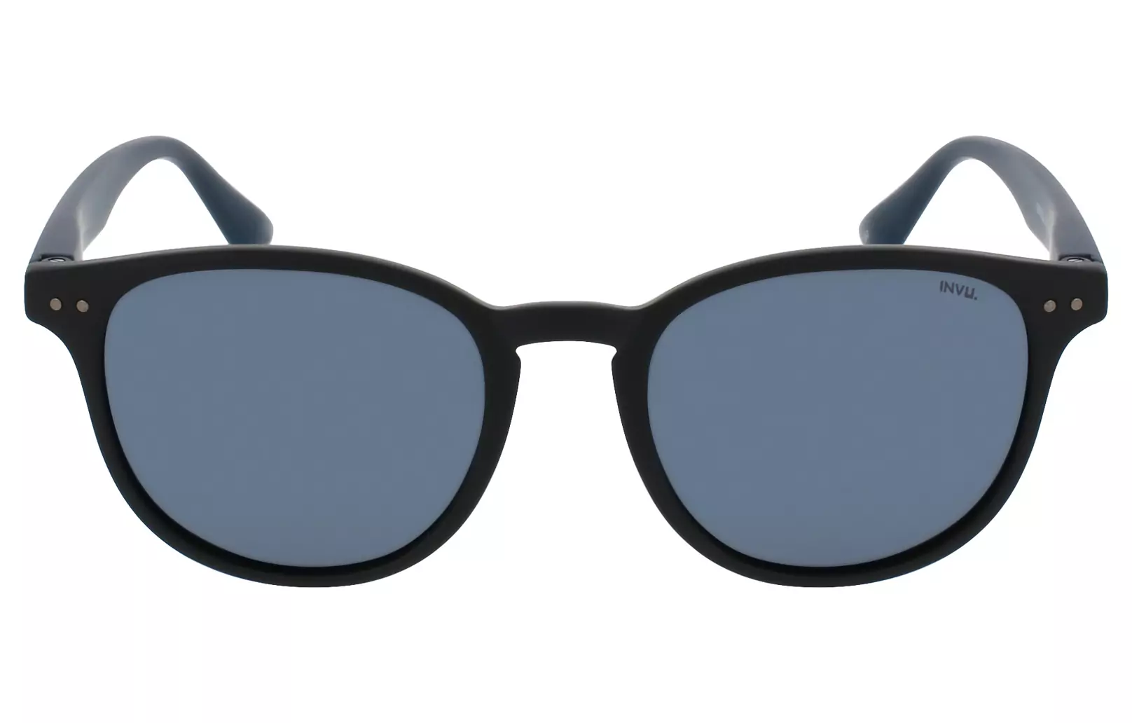 INVU Sunglasses Phoenix - Image 4