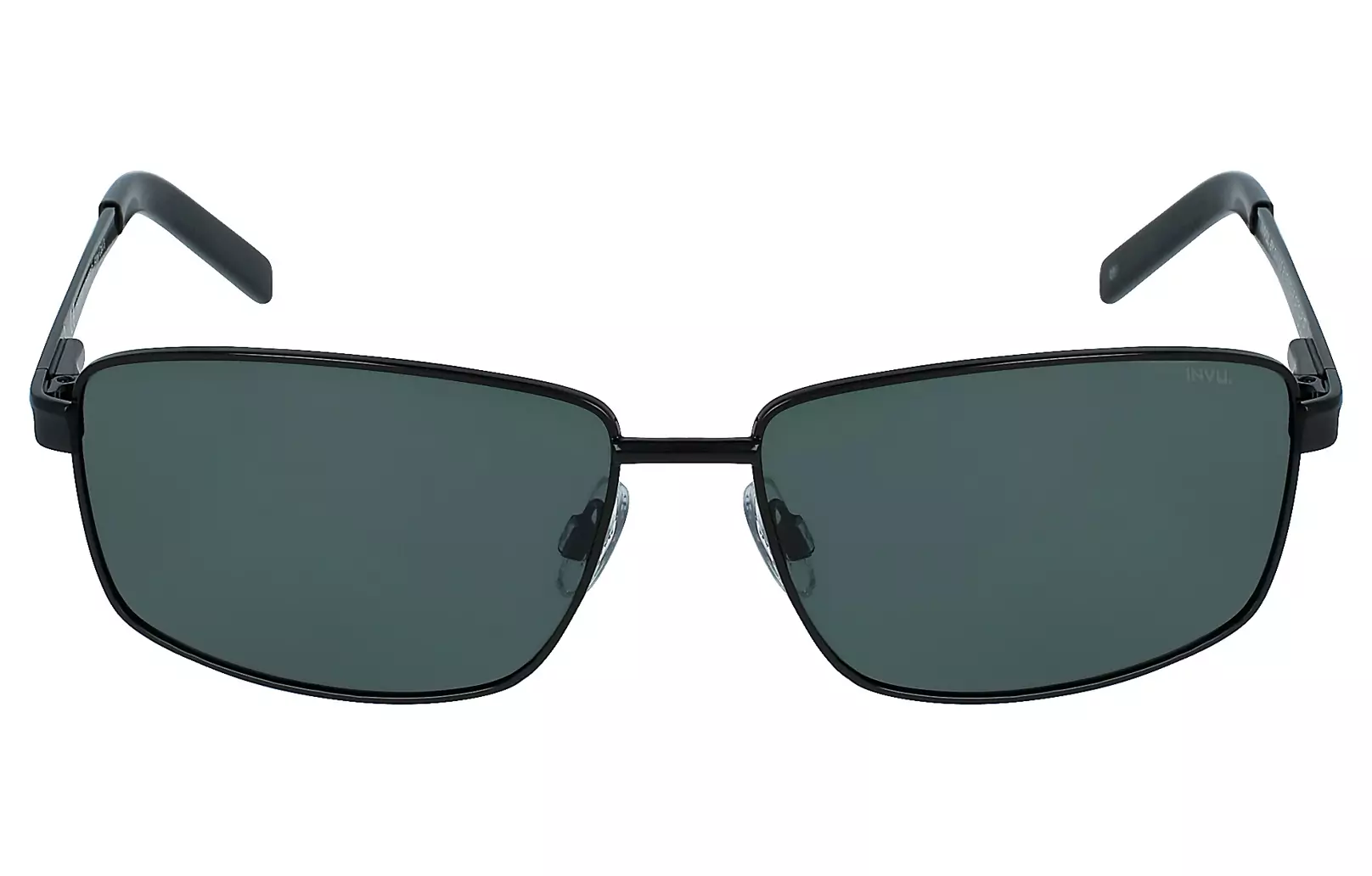 INVU Sunglasses Roadster