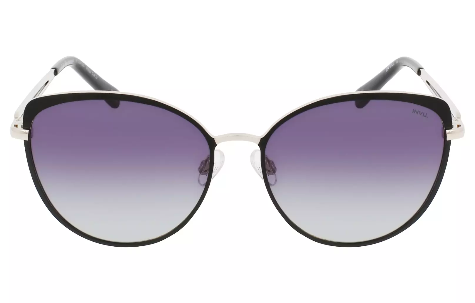 INVU Sunglasses Sky - Image 4