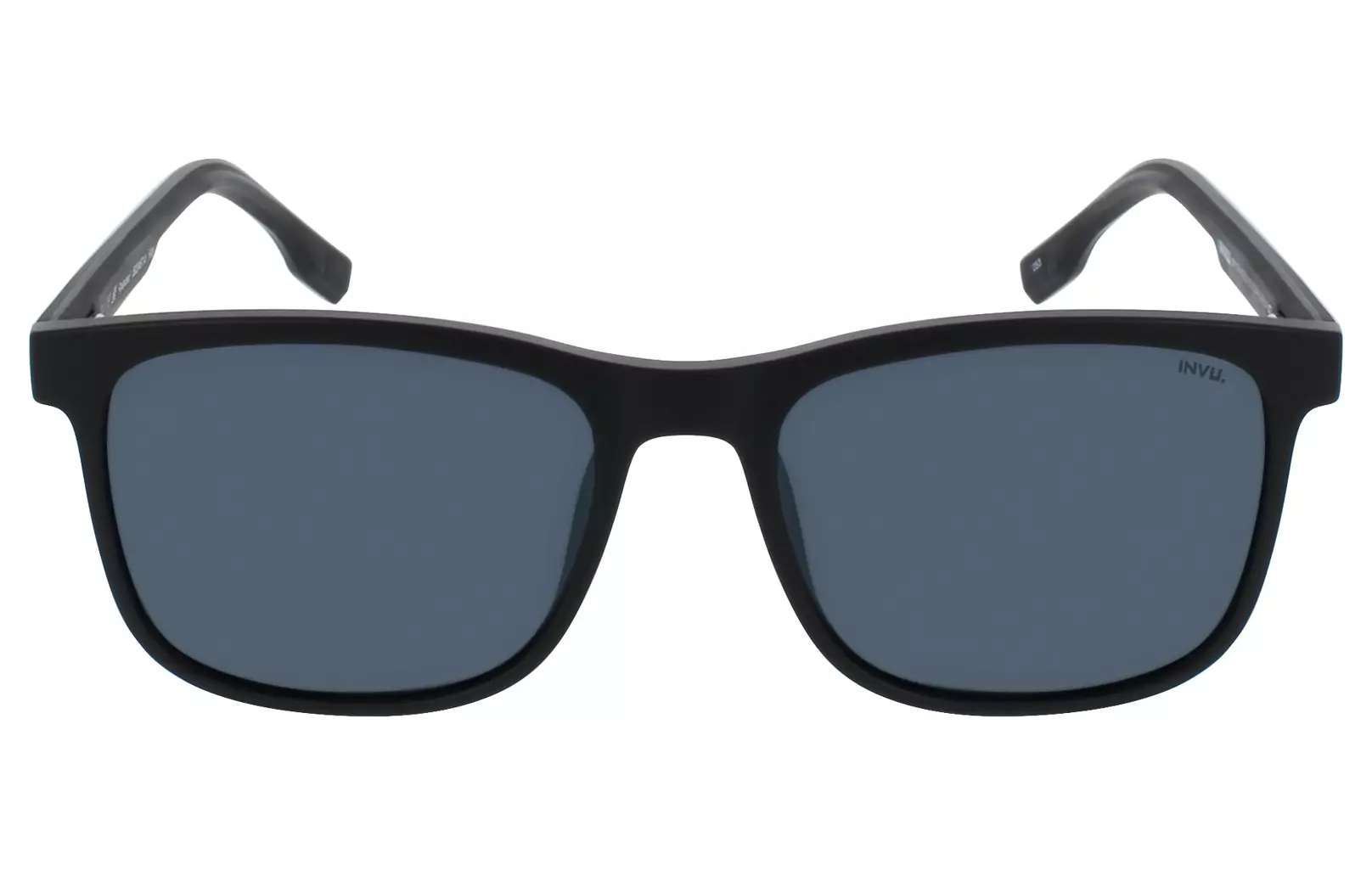 INVU Sunglasses Stein - Image 4
