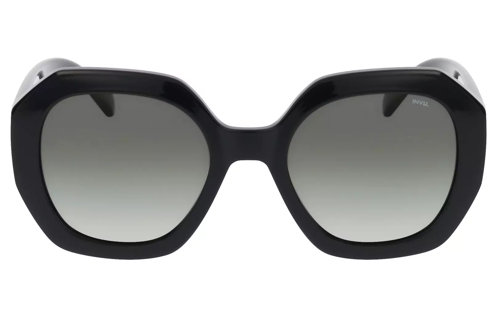 INVU Sunglasses Tabitha