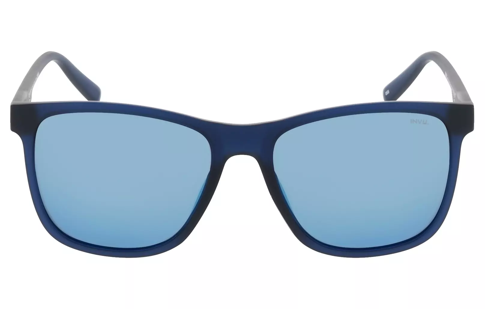 INVU Sunglasses Valparaiso