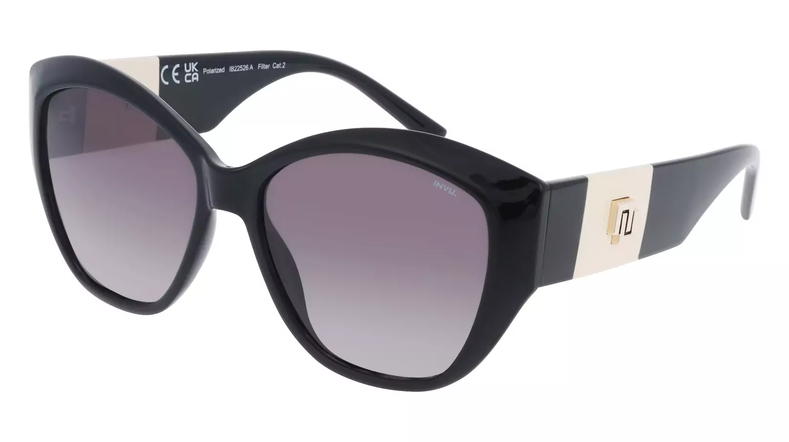INVU Sunglasses Willa - Image 2