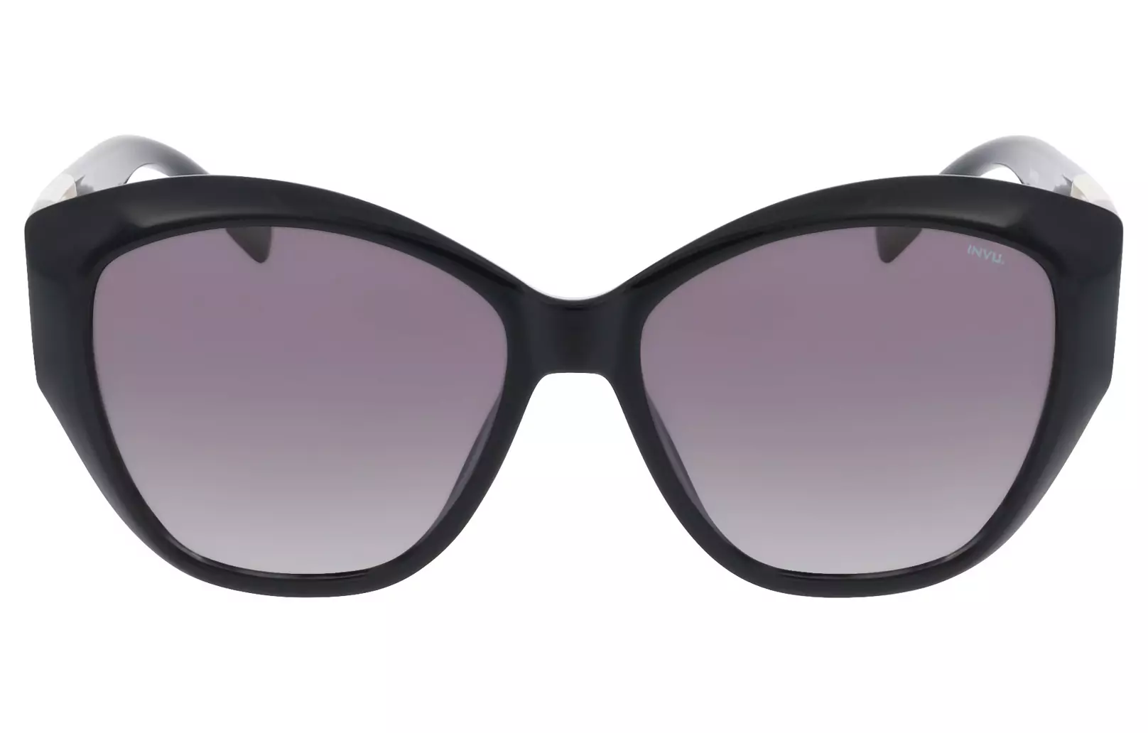 INVU Sunglasses Willa - Image 4