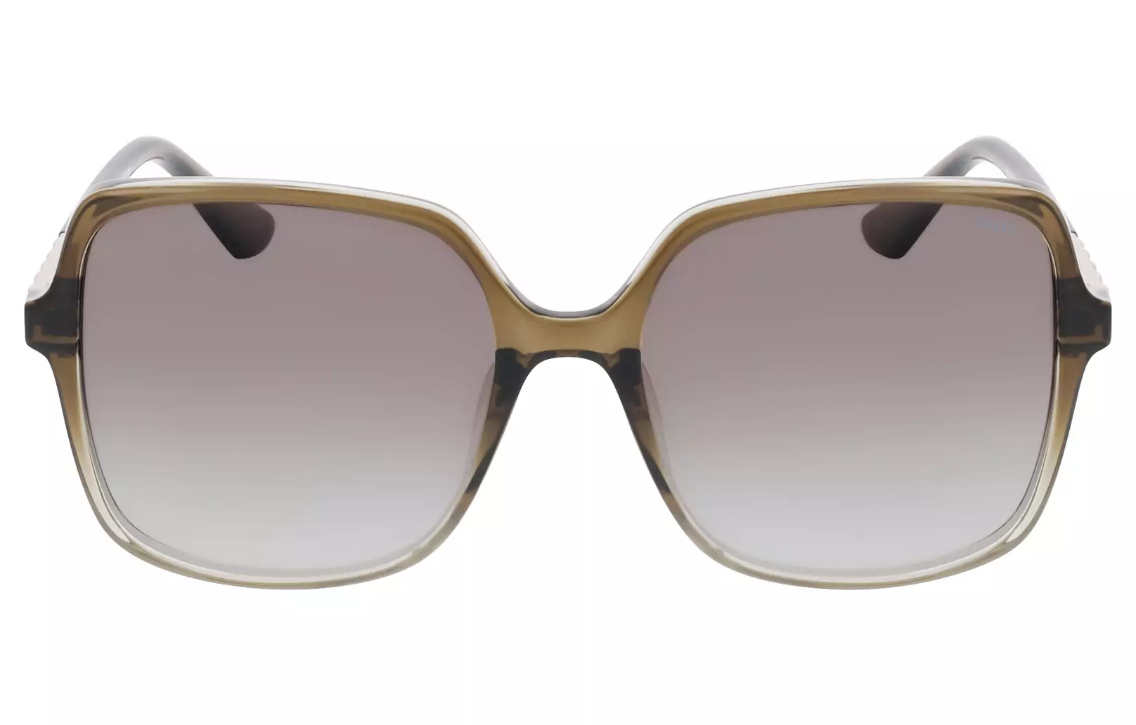 INVU Sunglasses Xanthe
