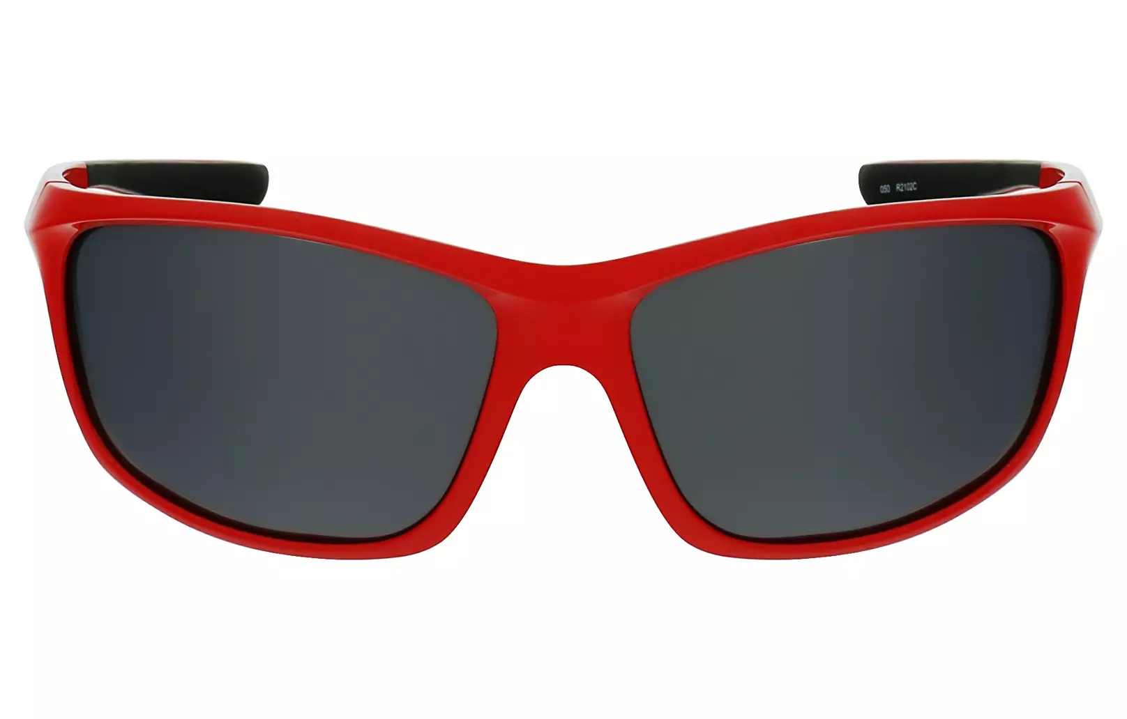 RipCurl Sport sunglasses Cloud Nine