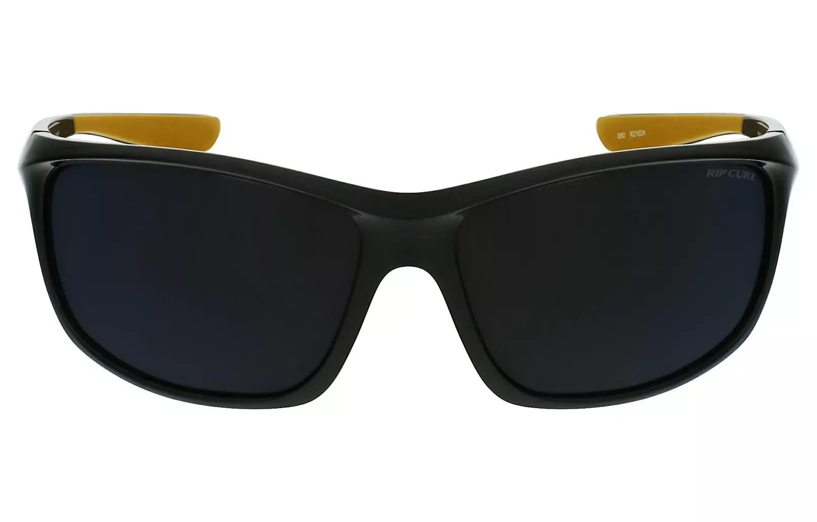 RipCurl Sport sunglasses Cloud Nine
