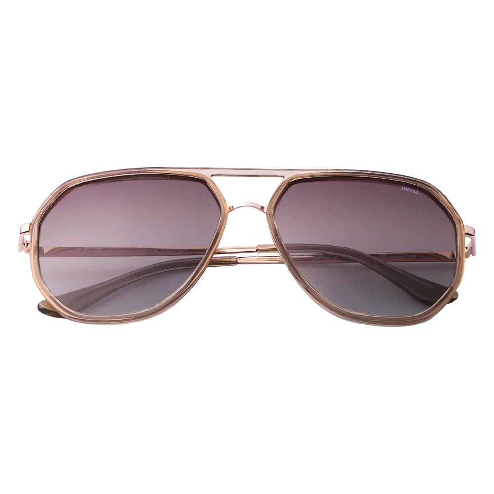 invu b1207 - Image 3