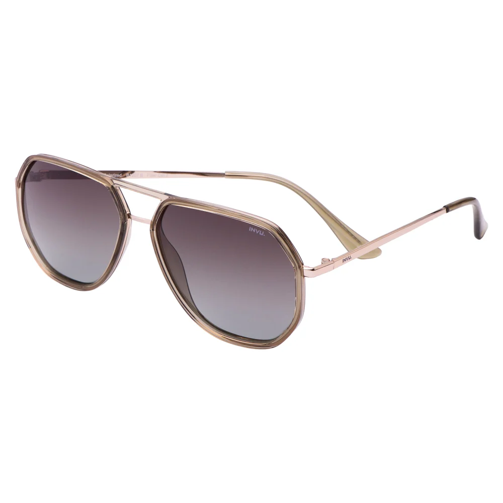 invu b1207 - Image 4